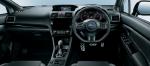 Subaru WRX S4 2017 года (JP)